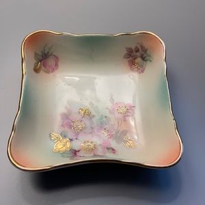 Schumann Bavarian China